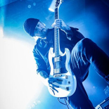 The-Pretty-Wild-01.03.2026-Carlswerk-Victoria-Koeln-13