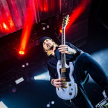 The-Pretty-Wild-01.03.2026-Carlswerk-Victoria-Koeln-14