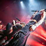 The-Pretty-Wild-01.03.2026-Carlswerk-Victoria-Koeln-15