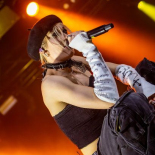 The-Pretty-Wild-01.03.2026-Carlswerk-Victoria-Koeln-16