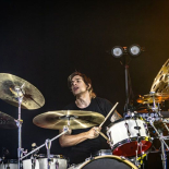 The-Pretty-Wild-01.03.2026-Carlswerk-Victoria-Koeln-17