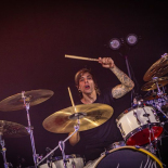 The-Pretty-Wild-01.03.2026-Carlswerk-Victoria-Koeln-18