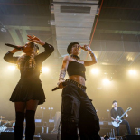 The-Pretty-Wild-01.03.2026-Carlswerk-Victoria-Koeln-2