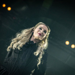 The-Pretty-Wild-01.03.2026-Carlswerk-Victoria-Koeln-20