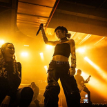 The-Pretty-Wild-01.03.2026-Carlswerk-Victoria-Koeln-21