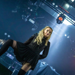 The-Pretty-Wild-01.03.2026-Carlswerk-Victoria-Koeln-22