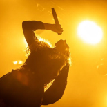 The-Pretty-Wild-01.03.2026-Carlswerk-Victoria-Koeln-23