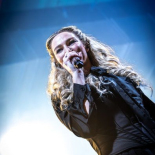 The-Pretty-Wild-01.03.2026-Carlswerk-Victoria-Koeln-24