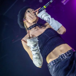 The-Pretty-Wild-01.03.2026-Carlswerk-Victoria-Koeln-25