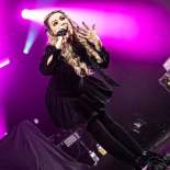 The-Pretty-Wild-01.03.2026-Carlswerk-Victoria-Koeln-26