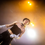 The-Pretty-Wild-01.03.2026-Carlswerk-Victoria-Koeln-27