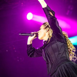 The-Pretty-Wild-01.03.2026-Carlswerk-Victoria-Koeln-28