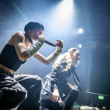 The-Pretty-Wild-01.03.2026-Carlswerk-Victoria-Koeln-29