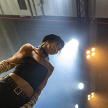 The-Pretty-Wild-01.03.2026-Carlswerk-Victoria-Koeln-31