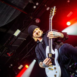 The-Pretty-Wild-01.03.2026-Carlswerk-Victoria-Koeln-5