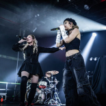 The-Pretty-Wild-01.03.2026-Carlswerk-Victoria-Koeln-6