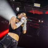 The-Pretty-Wild-01.03.2026-Carlswerk-Victoria-Koeln-7