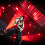 The-Pretty-Wild-01.03.2026-Carlswerk-Victoria-Koeln-9