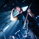 Sleep-Theory-01.03.2026-Carlswerk-Victoria-Koeln-17
