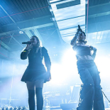 The-Pretty-Wild-01.03.2026-Carlswerk-Victoria-Koeln-1