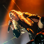 The-Pretty-Wild-01.03.2026-Carlswerk-Victoria-Koeln-19