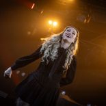 The-Pretty-Wild-01.03.2026-Carlswerk-Victoria-Koeln-4