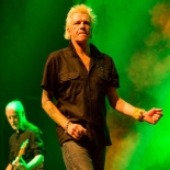 Slime - Schlachthof Wiesbaden 18.11.2017