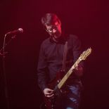 Kick Joneses - Kamgarn Kaiserslautern 15.11.2019