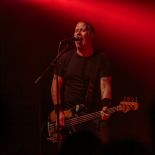 Loaded - Kamgarn Kaiserslautern 15.11.2019