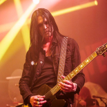 Wednesday 13 - 07.08.2025 Garage Saarbrücken