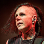 Dope - 07.08.2025 Garage Saarbrücken