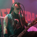 Wednesday 13 - 07.08.2025 Garage Saarbrücken