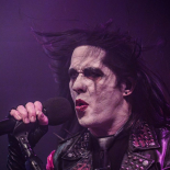 Wednesday 13 - 07.08.2025 Garage Saarbrücken