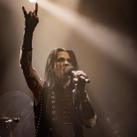 Wednesday 13 - 07.08.2025 Garage Saarbrücken