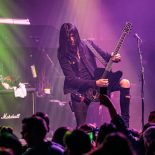 Wednesday 13 - 07.08.2025 Garage Saarbrücken