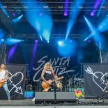 steel-panther_SB19-01 steel-panther_SB19-01