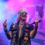 steel-panther_SB19-24