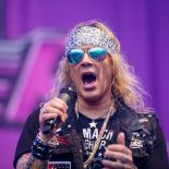 steel-panther_SB19-27