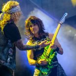 steel-panther_SB19-44