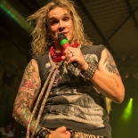 steelpanther-St18_34