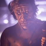 Tanzwut - Musiktheater Bensheim 02.10.2015