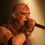 Tanwut - Cotton-Club Kaiserslautern 15.10.2016
