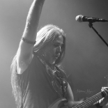 30