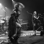 Symphonity - 13.10.2026 Batschkapp Frankfurt