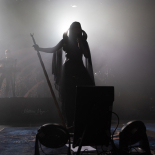 Tarja Turunen - 13.10.2026 Batschkapp Frankfurt