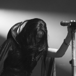 Tarja Turunen - 13.10.2026 Batschkapp Frankfurt