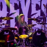 the69eyes-sb2016_17 the69eyes-sb2016_17