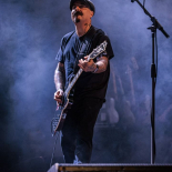 Loaded - 10.06.2026 Schlachthof Wiesbaden