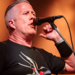 Loaded - 10.06.2026 Schlachthof Wiesbaden