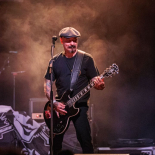 Loaded - 10.06.2026 Schlachthof Wiesbaden